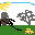 Sprite #107201
