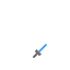 Sprite #107217