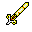 Sprite #107225