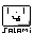 Sprite #107237