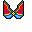 Sprite #107241