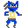 Sprite #107261