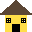 Sprite #107297