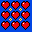 Sprite #107305