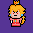 Sprite #107321