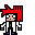 Sprite #107325
