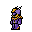 Sprite #107329