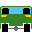 Sprite #107333