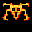 Sprite #107353