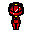 Sprite #107361