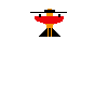 Sprite #107365