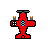Sprite #107373