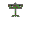 Sprite #107377