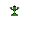 Sprite #107425