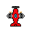 Sprite #107437