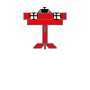 Sprite #107441