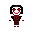 Sprite #107449