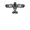Sprite #107461