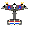 Sprite #107473