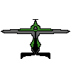 Sprite #107485