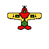 Sprite #107489