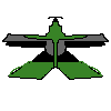 Sprite #107497