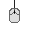 Sprite #107569