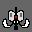 Sprite #107605