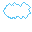 Sprite #107617