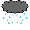 Sprite #107633