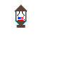 Sprite #107637