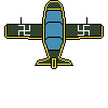 Sprite #107645