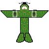 Sprite #107677