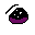 Sprite #107685
