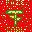 Sprite #107709