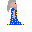 Sprite #107717