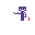 Sprite #107725