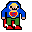 Sprite #107729