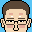 Sprite #107741