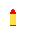 Sprite #107753
