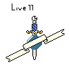 Sprite #107773