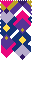 Sprite #107829