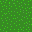 Sprite #107837