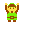Sprite #107857