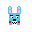 Sprite #107861