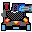 Sprite #107885