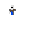 Sprite #107889