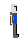 Sprite #107893