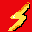 Sprite #107905