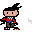 Sprite #107913